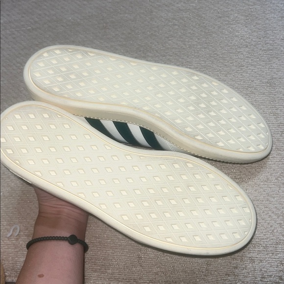 adidas Breaknet Sleek Sneaker - Picture 12 of 13